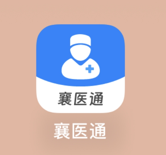 微信截图_20240930103213.png